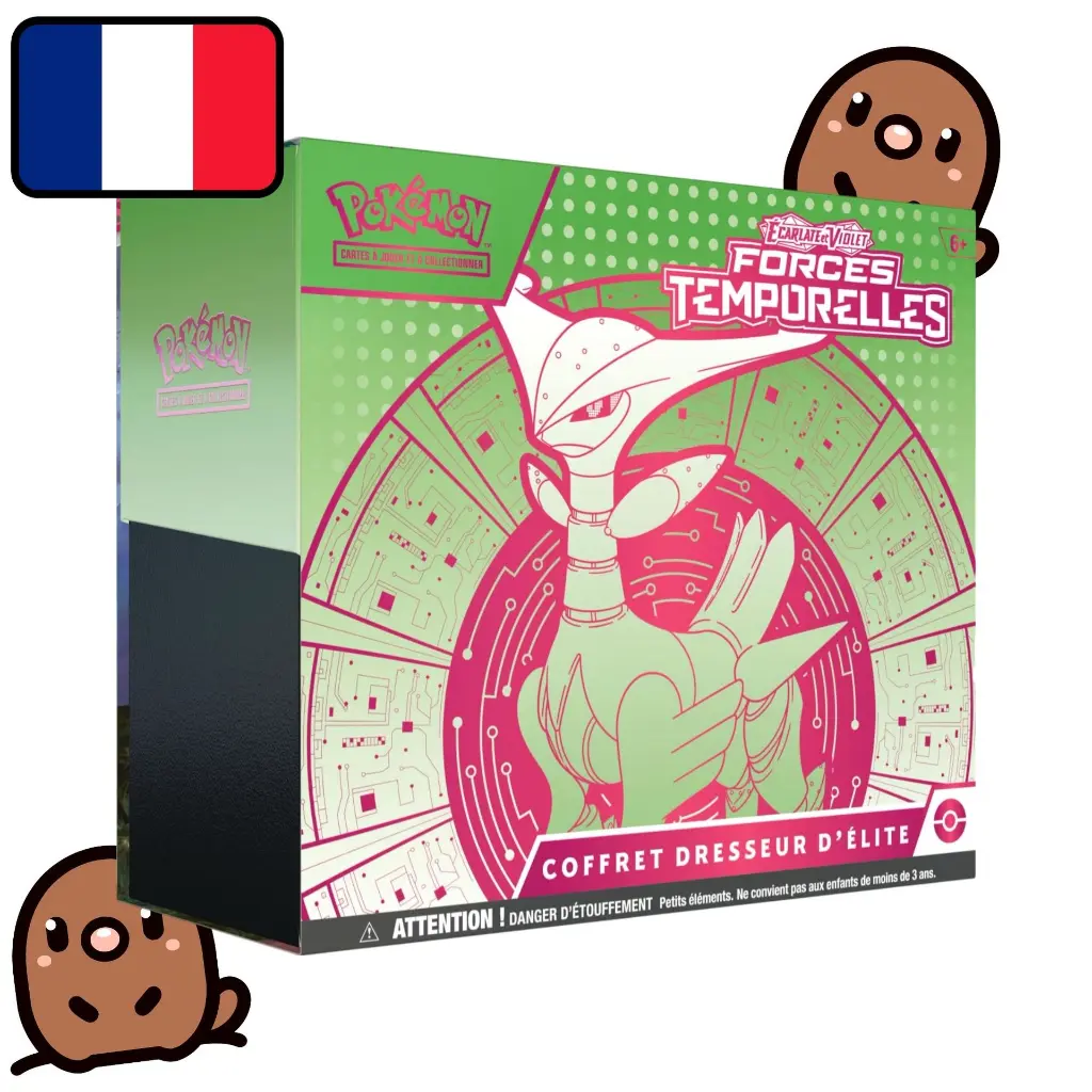 ETB Forces Temporelles (2).webp