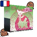 ETB Forces Temporelles (2).webp